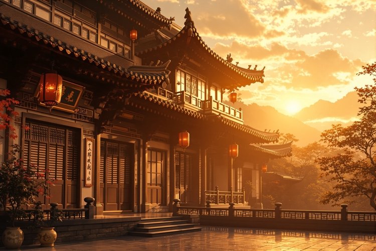 家国岁月 - 在线观看免费视频 专题合集