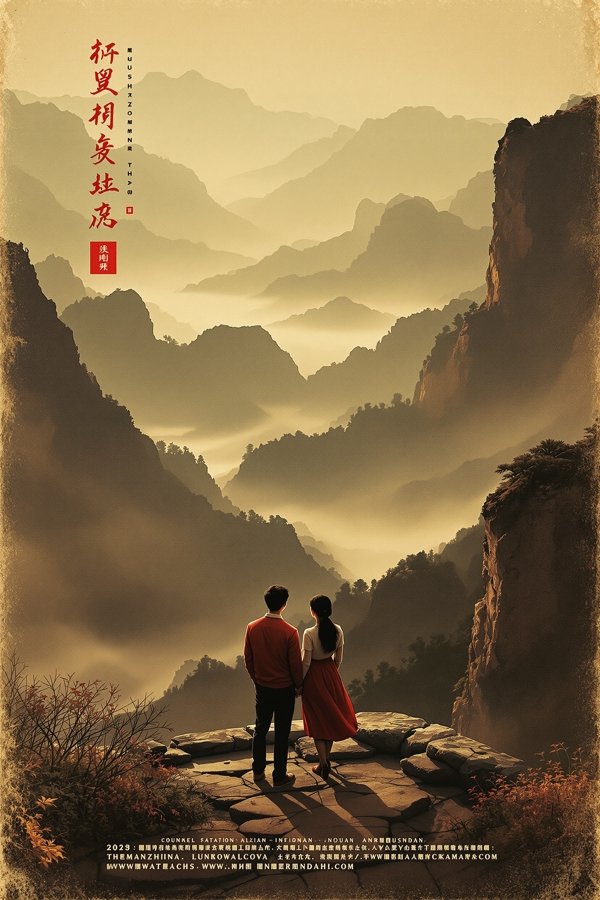 庐山恋 在线观看免费视频 经典影视封面